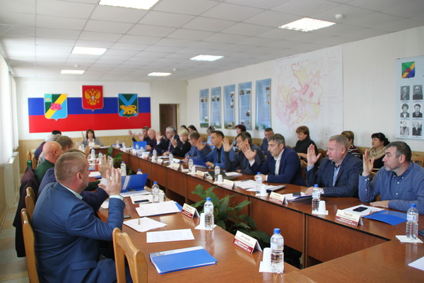 ДУМА 15.112019-сайт.jpg ДУМА 15.112019-сайт.jpg